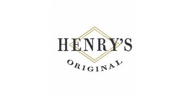 Henry's Original