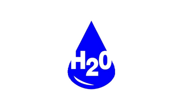 Herb 2 Oil