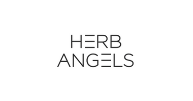 Herb Angels