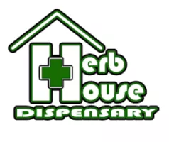 HERB HOUSE DISPENSARY - ENID