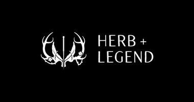 Herb & Legend