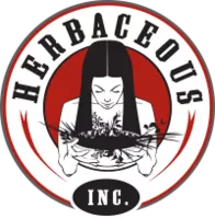 Herbaceous - Butte