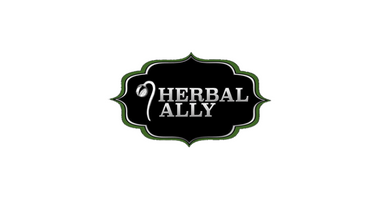 Herbal Ally