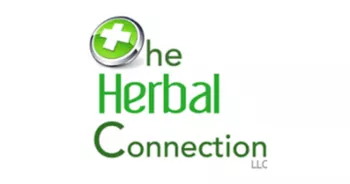 THE HERBAL CONNECTION