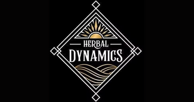 Herbal Dynamics