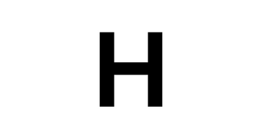 Herbal Goods Co.