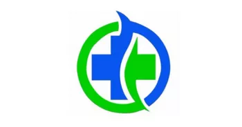 HERBAL HEALING