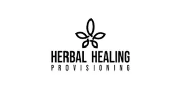 Herbal Healing