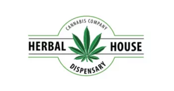 HERBAL HOUSE - NORMAN