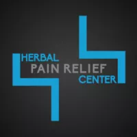 HERBAL PAIN RELIEF CENTER COOPERATIVE INC