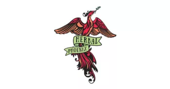 HERBAL PHOENIX - OKLAHOMA CITY