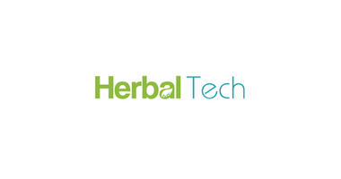 Herbal Tech