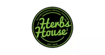 Herb’s House Seattle