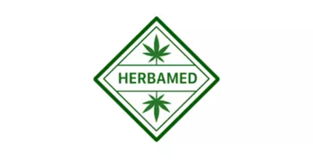 HERBAMED LLC - SLAUGHTERVL
