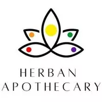 HERBAN APOTHECARY - EDMOND