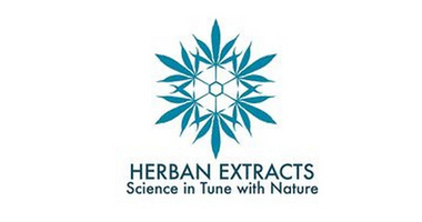 Herban Extracts, LLC