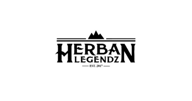 Herban Legendz