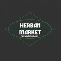 Herban Market Port Orchard