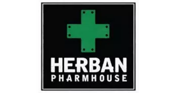 HERBAN PHARMHOUSE - DURANT