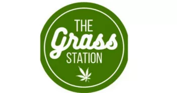 HERBAN WELLNESS, LLC (DBA THE GRASS STATION) - EL RENO