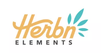 Herbn Elements Seattle