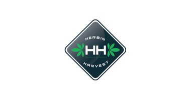 Herbin Harvest