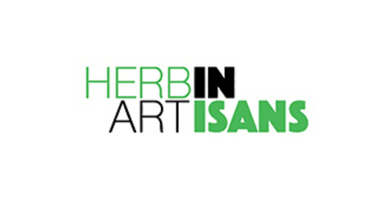 HerbinArtisans