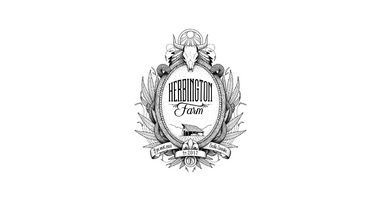 Herbington Farms