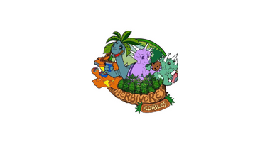 Herbivores Edibles