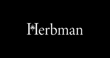 Herbman