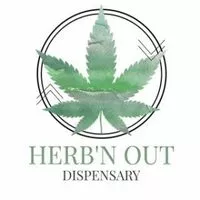 HERB'N OUT - YUKON