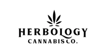 Herbology Cannabis Co.