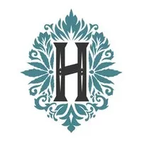 Herbology - Little Rock