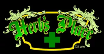HERBS PLACE