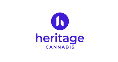 Heritage Cannabis