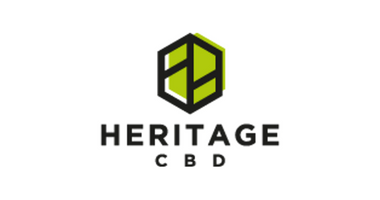 Heritage CBD