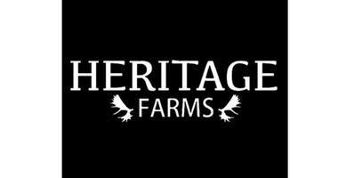 Heritage Farms