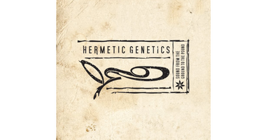 Hermetic Genetics