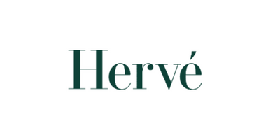 Herv© Edibles