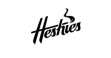 HESHIES