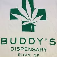 HEY BUDDYS LLC - ELGIN