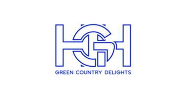 HGH Green Country Delights