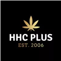 HHC PLUS INC A CALIFORNIA NON-PROFIT CORPORATION