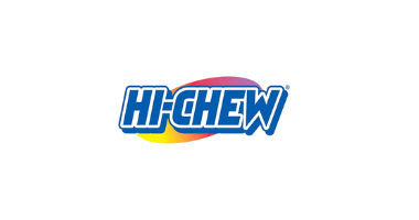 High Chew