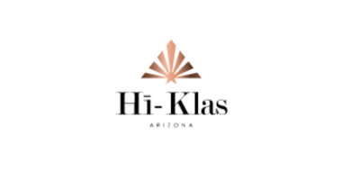 hi-klas