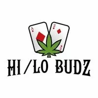 HI/LO BUDZ - HOLDENVILLE