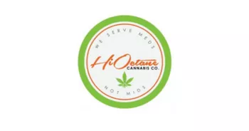 HI OCTANE CANNABIS COMPANY 3, LLC - STIGLER