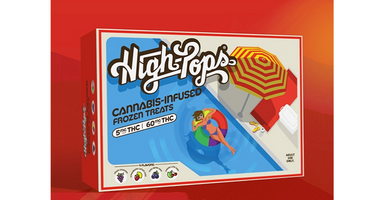 Hi-Pops