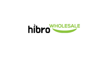 HiBro Wholesale