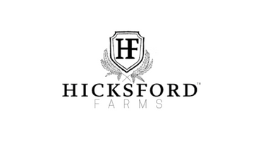 Hicksford Farms